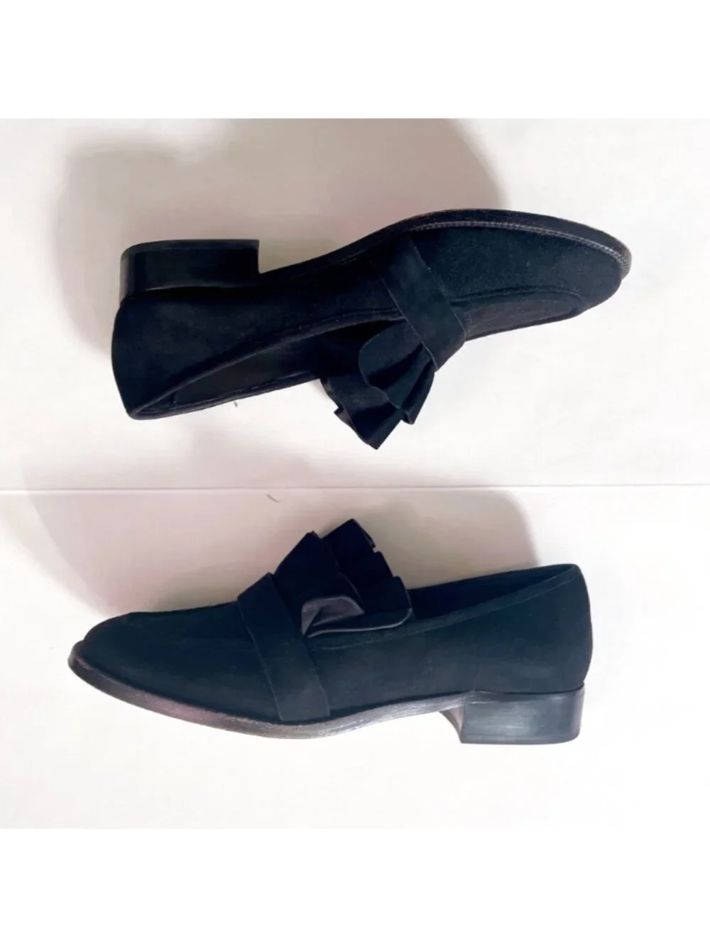 Pour La Victoire originally $298